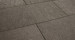 Robusto Ceramica 3.0 Elegance Maroque 40x80x3 cm