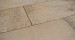 Robusto Ceramica 3.0 Elegance Solnhofen 40x80x3 cm