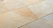 Robusto Ceramica 3.0 Elegance Limerick 40x80x3 cm