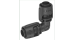 L-stuk 13 mm