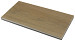 Forest 80x40x4 Betula brown
