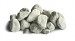 Breuksteen Carrara 3-6cm - Mini bigbag 500kg