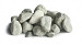 Breuksteen Carrara 3-6cm - Mini bigbag 500kg