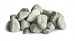 Breuksteen Carrara 3-6cm Mini bigbag (500kg)