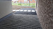 Hydro Lineo 30x10x8 0 antraciet