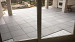 Stabilisatieplaten OxxoBase 99.5x60.4x2.2 cm (0.6m2) (laatste stuks!!)