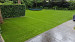 Kunstgras Driebruggen 4 mtr breed