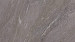 Robusto Ceramica 3.0 Ultra Aspen Antracite 60x60x3 cm