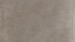 Robusto Ceramica 3.0 Ultra Contemporary Brown 45x90x3 cm