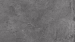 Robusto Ceramica 3.0 Ultra Gare Graphite 45x90x3 cm