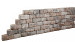 Promo Wall (diverse soorten)