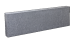 BEAM TAHITI BLUE PIAZZO 8X30X100CM