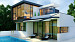 CERES - Base serie - 1000x300cm