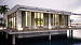 CERES - Base serie - 1000x300cm