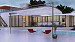 ENIF - Base serie - 300x300cm