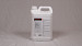 Lijm KS217 blik 5 liter