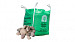 Morane Grind 50-120mm - Mini bigbag