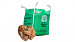 Rosso Verona 5-12cm - Mini bigbag 500kg