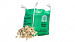 Taunus Kwarts 16-32mm - Bigbag 1000kg
