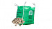 Wit Grind 8-16mm Bigbag (1000kg)