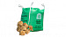 Yellow Sun 50-120mm - Mini bigbag 500kg