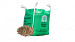 Japans Split 2-6mm - Bigbag 1000kg