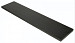 Vijverrand Nero Eleganto Honed Linea 100x20x3cm