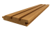 Thermino Exterion Vuren Triple Rhombus