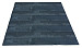 Dakshingles per pak ï 3 m2, zwart.