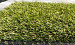 Kunstgras Ameide 4 mtr breed