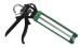 Pistool voor kit