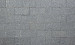 TAHITI BLUE PIAZZO LINEA 20X10X5CM