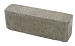 Stonehedge 20X5X6,4 Terra Nuance Greige