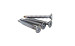NewTechWood gevel schroeven incl. bit, 4,2 x 32 mm, doos à 100 st.