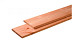 Douglas plank/ boeideel (diverse maten)