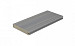 Terrasplank Fiberon Horizon Castle Gray 24x136mm 488cm lengte