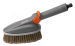 Handwasborstel