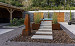 TRAPTREDE G603 GRIJS PIAZZO 15X35X100CM
