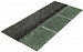 Easy-Shingle Standaard (3 Tabs) - vintage green