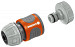 Aansluitset voor pompen met 13mm slang