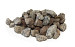 Graniet split rood 20-40mm 20kg