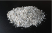 Duitse Witte Kwarts grind 8-16mm - Bigbag 1500kg