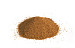 Inveegsplit geel 1-3mm 20kg
