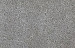 Schellevis opsluiting gewapend 100x50x5 cm grijs