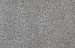Schellevis stapelelement 100x20x20 cm grijs