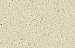 Schellevis opsluiting gewapend 100x20x5 cm creme