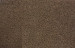Schellevis tegel Taupe 60x60x5 cm