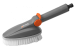 Handschrobber