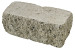 Granuwall 30X12X12 Nuance Greige