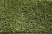 Kunstgras Ameide 4 mtr breed